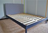 Twin Bed Connector Ikea Kids Twin Bed Frame Furniture New Kids Furniture