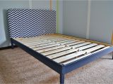 Twin Bed Connector Ikea Kids Twin Bed Frame Furniture New Kids Furniture