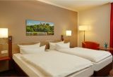 Twin Bed Connector Target H Hotel Halle Leipzig Buchen Mit Bestpreisgarantie by H Hotels Com