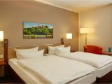 Twin Bed Connector Target H Hotel Halle Leipzig Buchen Mit Bestpreisgarantie by H Hotels Com