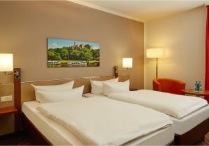 Twin Bed Connector Target H Hotel Halle Leipzig Buchen Mit Bestpreisgarantie by H Hotels Com