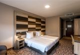 Twin Bed Connector Target Xo Hotels Blue Square Amsterdam Book now with 10 Discount