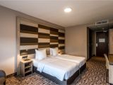 Twin Bed Connector Target Xo Hotels Blue Square Amsterdam Book now with 10 Discount