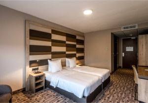 Twin Bed Connector Target Xo Hotels Blue Square Amsterdam Book now with 10 Discount