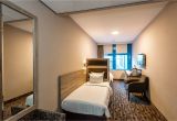 Twin Bed Connector Target Xo Hotels Blue Square Amsterdam Book now with 10 Discount