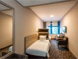 Twin Bed Connector Target Xo Hotels Blue Square Amsterdam Book now with 10 Discount