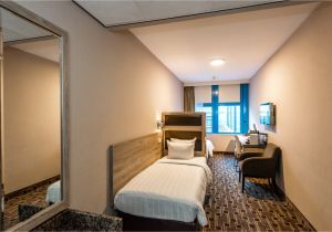 Twin Bed Connector Target Xo Hotels Blue Square Amsterdam Book now with 10 Discount