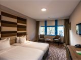 Twin Bed Connector Target Xo Hotels Blue Square Amsterdam Book now with 10 Discount