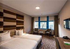 Twin Bed Connector Target Xo Hotels Blue Square Amsterdam Book now with 10 Discount