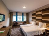 Twin Bed Connector Target Xo Hotels Blue Square Amsterdam Book now with 10 Discount