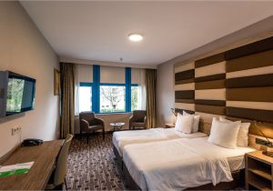 Twin Bed Connector Target Xo Hotels Blue Square Amsterdam Book now with 10 Discount