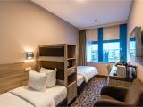 Twin Bed Connector Target Xo Hotels Blue Square Amsterdam Book now with 10 Discount