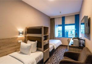 Twin Bed Connector Target Xo Hotels Blue Square Amsterdam Book now with 10 Discount