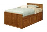 Twin Bed Vs Twin Xl 30 Low Twin Bed Frame Bedroom Ideas