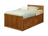 Twin Bed Vs Twin Xl 30 Low Twin Bed Frame Bedroom Ideas