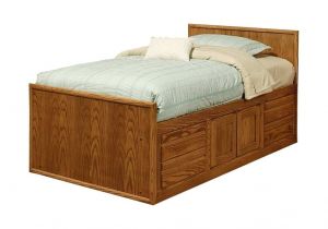 Twin Bed Vs Twin Xl 30 Low Twin Bed Frame Bedroom Ideas