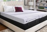 Twin Bed Vs Twin Xl Mattress Sizes What are the Standard Mattress Dimensions Sears
