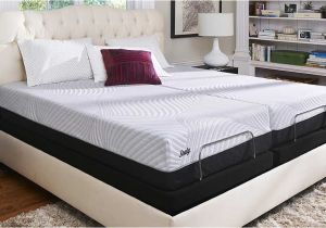 Twin Bed Vs Twin Xl Mattress Sizes What are the Standard Mattress Dimensions Sears