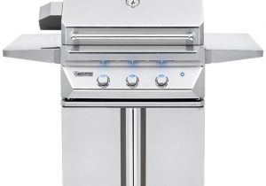 Twin Eagles Grills Reviews Twin Eagles 30 Inch Natural Gas Grill On Cart