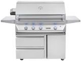 Twin Eagles Grills Reviews Twin Eagles Gas Grills 42 Inch Natural Gas Grill with