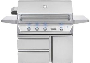 Twin Eagles Grills Reviews Twin Eagles Gas Grills 42 Inch Natural Gas Grill with