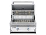 Twin Eagles Grills Reviews Twin Eagles Gas Grills Fireside Outdoor Kitchens