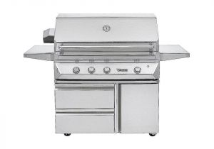Twin Eagles Grills Reviews Twin Eagles Pinnacle Series 42 Inch Gas Grill Review