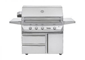 Twin Eagles Grills Reviews Twin Eagles Pinnacle Series 42 Inch Gas Grill Review