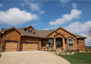Twin Homes for Sale In Sioux Falls In Sioux Falls Million Dollar Homes On the Prairie Wsj
