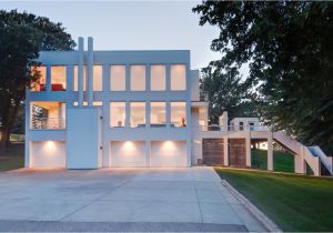 Twin Homes for Sale In Sioux Falls In Sioux Falls Million Dollar Homes On the Prairie Wsj