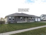 Twin Homes for Sale In Sioux Falls the Experience Real Estate 1805 S Parkview Blvd Brandon Sd 57005