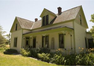 Twin Homes for Sale In Sioux Falls Twin Falls Museum Beer Bottles and Buckaroos southern Idaho Local