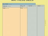 Twin Mattress Compared to Twin Xl Amazon Com Continental Mattress 301bf 3 3xl 2 Twin Xl Kitchen