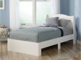 Twin Mattress On Twin Xl Frame Free Platform Bed Plans Twin Platform Base Extended Twin Bed Black