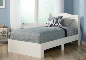 Twin Mattress On Twin Xl Frame Free Platform Bed Plans Twin Platform Base Extended Twin Bed Black