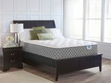 Twin Mattress On Twin Xl Frame Spring Air Bailey Plush Twin Xl Size Mattress Set Mattresses