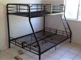 Twin Over Full Metal Bunk Bed assembly Instructions Twin Over Full Bunk Bed assembly Full Instructions Youtube