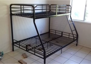 Twin Over Full Metal Bunk Bed assembly Instructions Twin Over Full Bunk Bed assembly Full Instructions Youtube