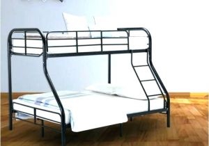 Twin Over Full Metal Bunk Bed assembly Instructions Twin Over Full Metal Bunk Bed Beds Futon Dorel Replacement