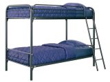 Twin Over Full Metal Bunk Bed assembly Instructions Twin Over Full Metal Bunk Bed Premium Mainstays assembly