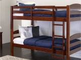Twin Size Loft Bed with Desk Underneath Plans the 7 Best Bunk Beds to Buy In 2019
