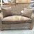 Twin Sleeper Chair Costco Furniture Costcochaser