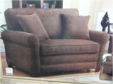 Twin Sleeper Chair Costco Synergy Home Albany Fabric Twin Sleeper Chair