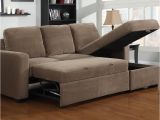 Twin Sleeper Chair Costco Twin sofa Sleeper Costco Www Energywarden Net