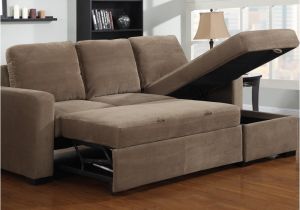 Twin Sleeper Chair Costco Twin sofa Sleeper Costco Www Energywarden Net