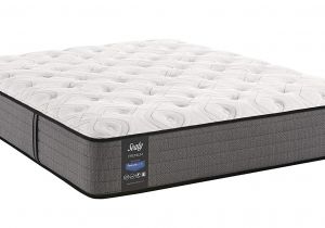 Twin Vs Twin Xl Mattress Pad Amazon Com Sealy Response Premium 12 5 Inch Cushion Firm Tight top