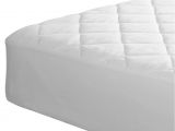 Twin Vs Twin Xl Mattress Pad Triple Cotton Mattress Protector Misc Pinterest Mattress