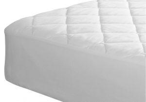 Twin Vs Twin Xl Mattress Pad Triple Cotton Mattress Protector Misc Pinterest Mattress