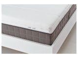 Twin Vs Twin Xl Mattress Pad Twin Xl Daybed Frame Rabbssteak House