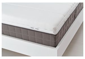 Twin Vs Twin Xl Mattress Pad Twin Xl Daybed Frame Rabbssteak House